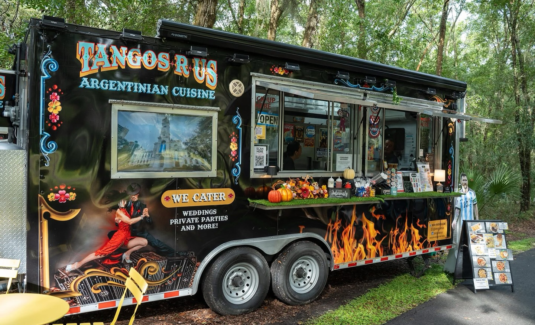 Tangos-R-Us-Food-Truck-Argentinian-Cuisine-3.webp