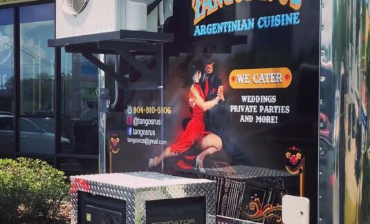 Tangos-R-Us-Food-Truck-Argentinian-Cuisine-6