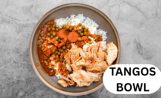 Tangos Bowl Jacksonville FL