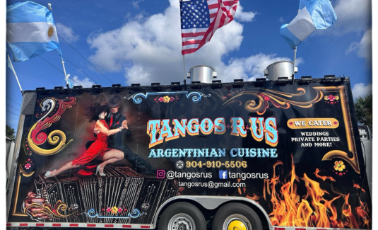 Tangos-R-Us-Food-Truck-Argentinian-Cuisine-Jacksonville-FL.webp